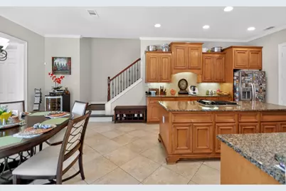 4711 Kings Landing Lane, Katy, TX 77494 - Photo 10