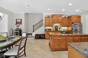 4711 Kings Landing Ln, Katy, TX 77494 - Photo 10