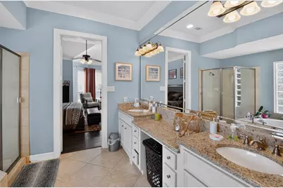 4711 Kings Landing Lane, Katy, TX 77494 - Photo 16