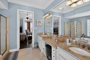 4711 Kings Landing Ln, Katy, TX 77494 - Photo 16