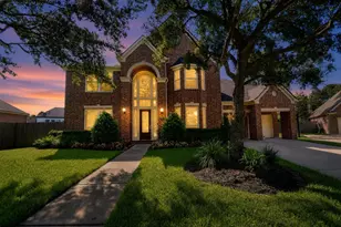 4711 Kings Landing Ln, Katy, TX 77494 - Photo 2
