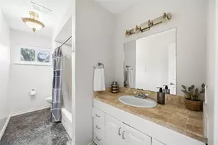 410 Hamden Ct, Katy, TX 77450 - Photo 28