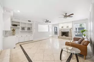 410 Hamden Ct, Katy, TX 77450 - Photo 8