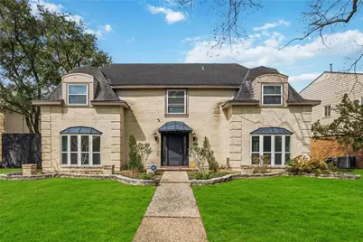 410 Hamden Court, Katy, TX 77450 - Photo 2