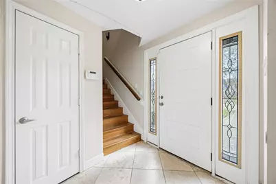 410 Hamden Court, Katy, TX 77450 - Photo 4