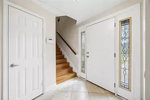 410 Hamden Ct, Katy, TX 77450 - Photo 4