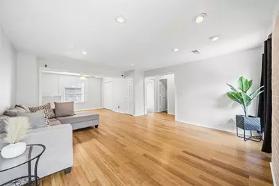 410 Hamden Court, Katy, TX 77450 - Photo 26