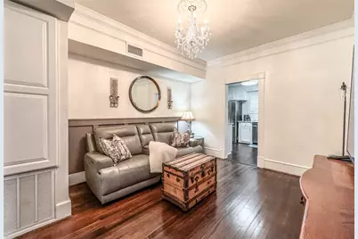 602 W Buck Street, Caldwell, TX 77836 - Photo 6