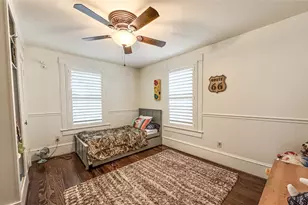 602 W Buck St, Caldwell, TX 77836 - Photo 10