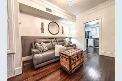 602 W Buck Street, Caldwell, TX 77836 - Photo 16