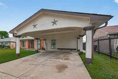 14007 Buffalo Speedway, Houston, TX 77045 - Photo 4