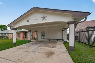 14007 Buffalo Speedway, Houston, TX 77045 - Photo 4