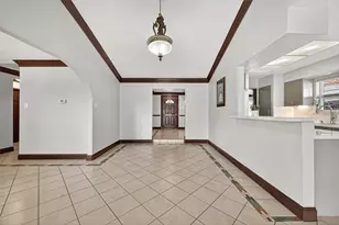 14007 Buffalo Speedway, Houston, TX 77045 - Photo 12