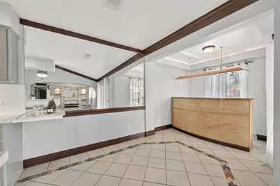 14007 Buffalo Speedway, Houston, TX 77045 - Photo 16