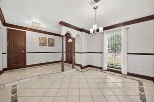 14007 Buffalo Speedway, Houston, TX 77045 - Photo 8