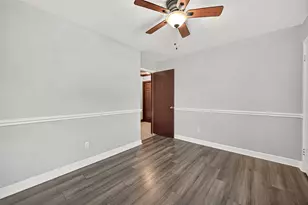 14007 Buffalo Speedway, Houston, TX 77045 - Photo 32