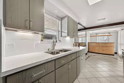 14007 Buffalo Speedway, Houston, TX 77045 - Photo 20