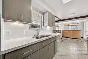 14007 Buffalo Speedway, Houston, TX 77045 - Photo 20