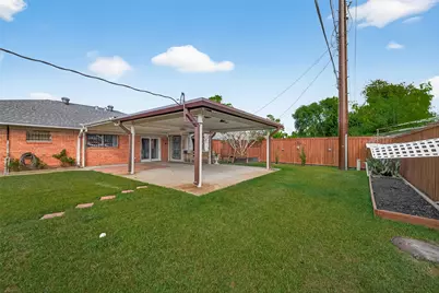 14007 Buffalo Speedway, Houston, TX 77045 - Photo 44