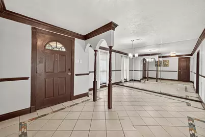 14007 Buffalo Speedway, Houston, TX 77045 - Photo 6