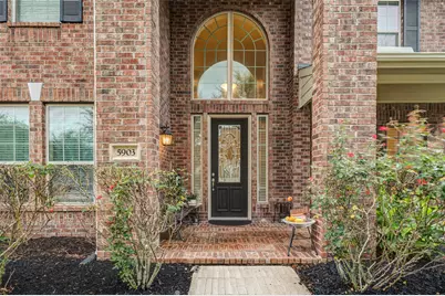 5903 Rose Quartz Lane, Richmond, TX 77469 - Photo 2