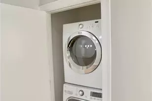 3614 Main Plaza Dr, Houston, TX 77025 - Photo 14