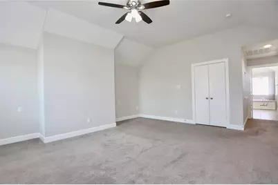 3614 Main Plaza Drive, Houston, TX 77025 - Photo 8