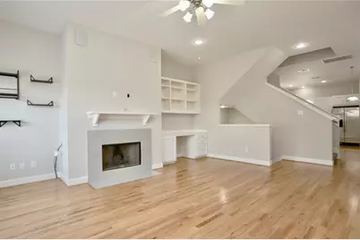 3614 Main Plaza Drive, Houston, TX 77025 - Photo 1