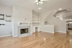 3614 Main Plaza Dr, Houston, TX 77025 - Photo 1