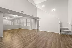 11012 Francoise Blvd, Houston, TX 77042 - Photo 8