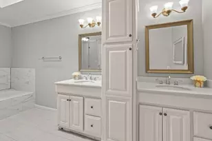 11012 Francoise Blvd, Houston, TX 77042 - Photo 24