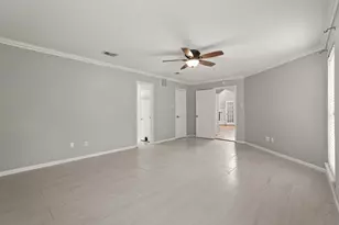 11012 Francoise Blvd, Houston, TX 77042 - Photo 20