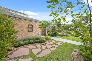 11012 Francoise Blvd, Houston, TX 77042 - Photo 4