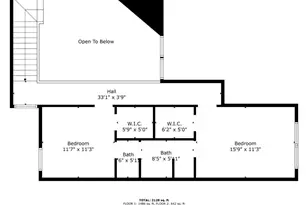 11012 Francoise Blvd, Houston, TX 77042 - Photo 40