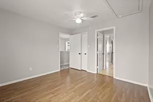11012 Francoise Blvd, Houston, TX 77042 - Photo 32