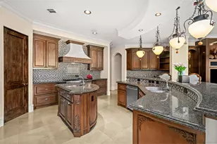 3511 Avignon Ct, Houston, TX 77082 - Photo 12