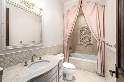 3511 Avignon Court, Houston, TX 77082 - Photo 36