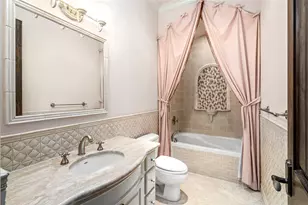 3511 Avignon Ct, Houston, TX 77082 - Photo 36