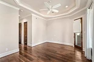 3511 Avignon Ct, Houston, TX 77082 - Photo 38