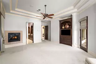 3511 Avignon Ct, Houston, TX 77082 - Photo 24