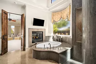 3511 Avignon Ct, Houston, TX 77082 - Photo 26