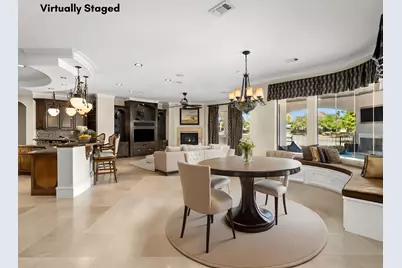 3511 Avignon Court, Houston, TX 77082 - Photo 16