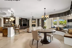 3511 Avignon Ct, Houston, TX 77082 - Photo 16