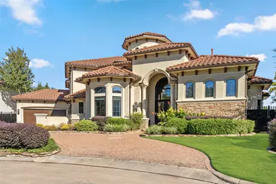 3511 Avignon Court, Houston, TX 77082 - Photo 2