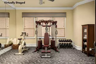 3511 Avignon Ct, Houston, TX 77082 - Photo 20