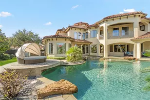 3511 Avignon Ct, Houston, TX 77082 - Photo 48