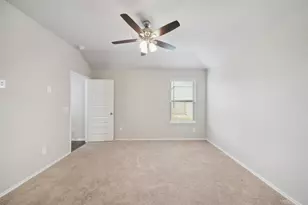 21823 Willow River Canyon Rd, Waller, TX 77484 - Photo 14