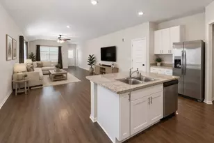 21823 Willow River Canyon Rd, Waller, TX 77484 - Photo 22