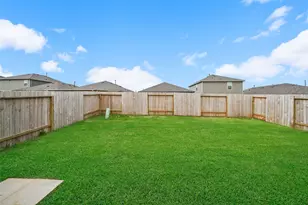 21823 Willow River Canyon Rd, Waller, TX 77484 - Photo 24