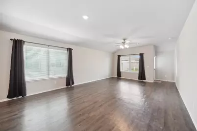 21823 Willow River Canyon Road, Waller, TX 77484 - Photo 20